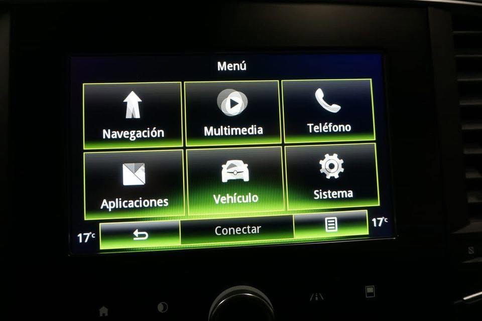 Renault Talisman 2016_13