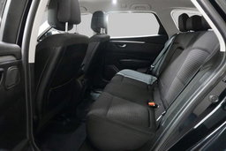 Renault Talisman 2016