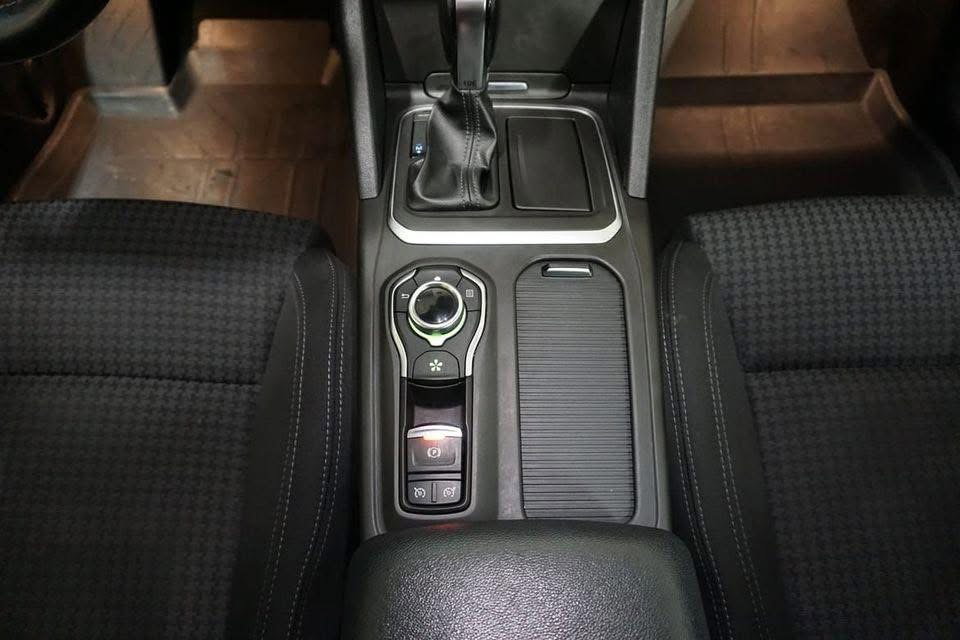 Renault Talisman 2016_10