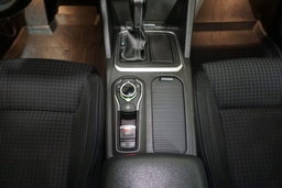 Renault Talisman 2016