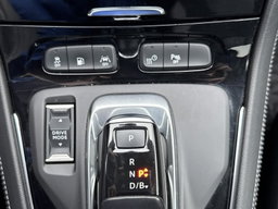 Opel Grandland X Hybrid4  Premium 4x4 2020
