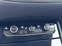 Opel Grandland X Hybrid4  Premium 4x4 2020
