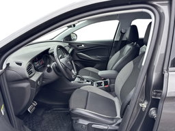 Opel Grandland X Hybrid4  Premium 4x4 2020