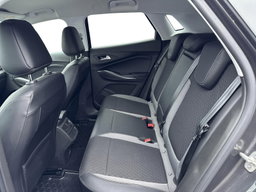 Opel Grandland X Hybrid4  Premium 4x4 2020