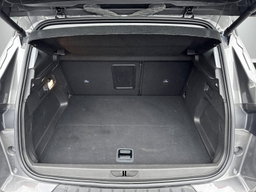 Opel Grandland X Hybrid4  Premium 4x4 2020