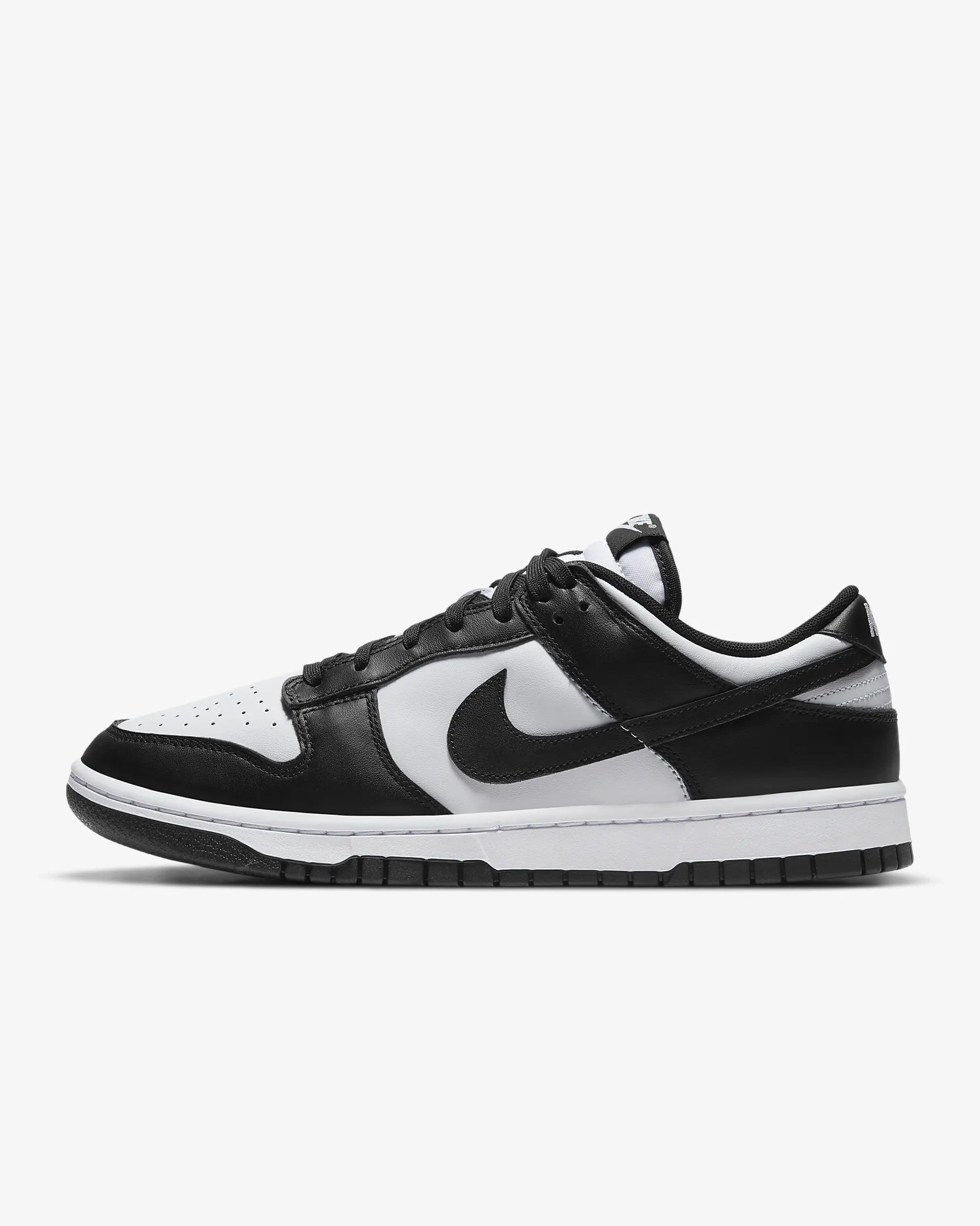 Nike Dunk Low Retro_0