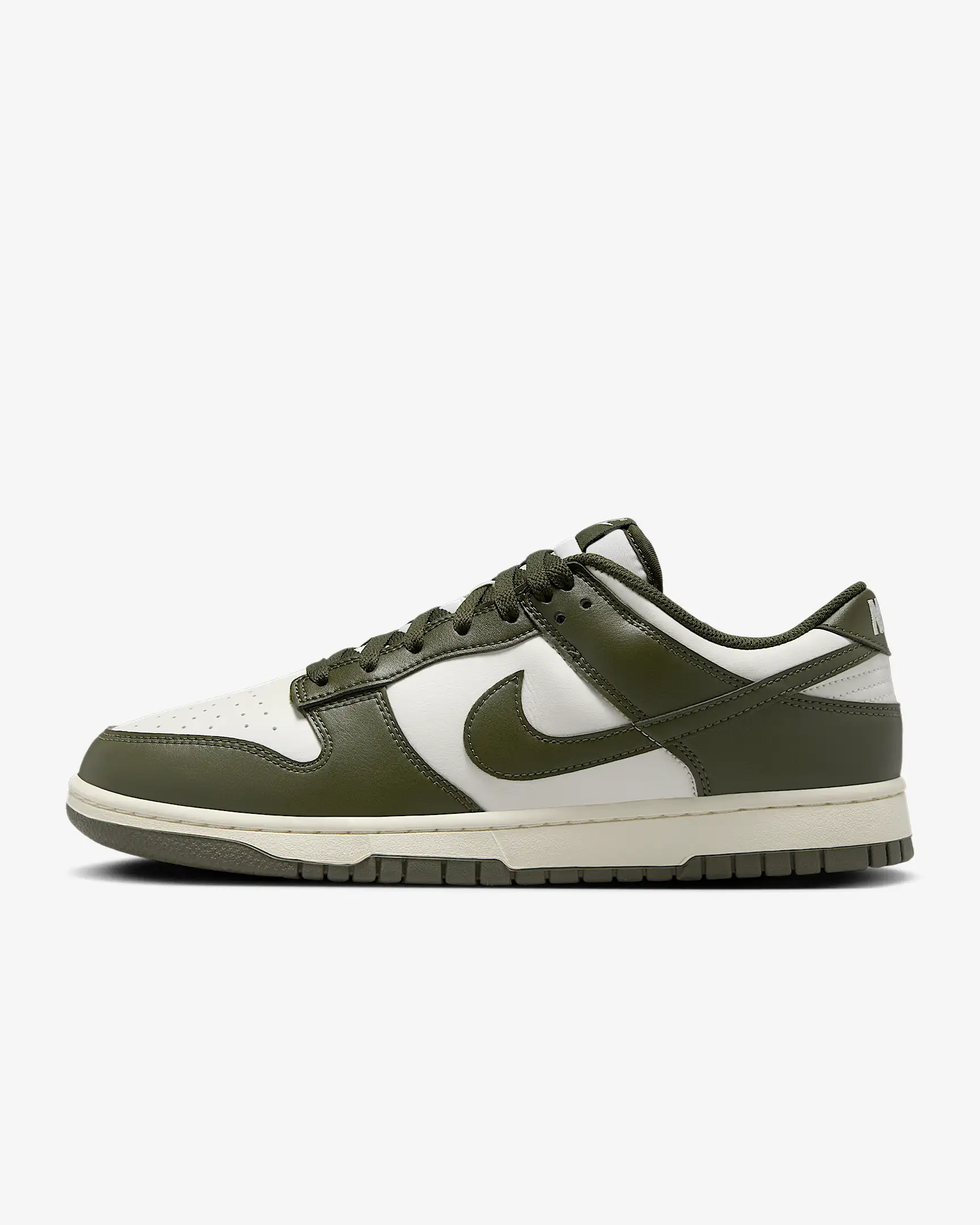 Nike Dunk Low Retro_2