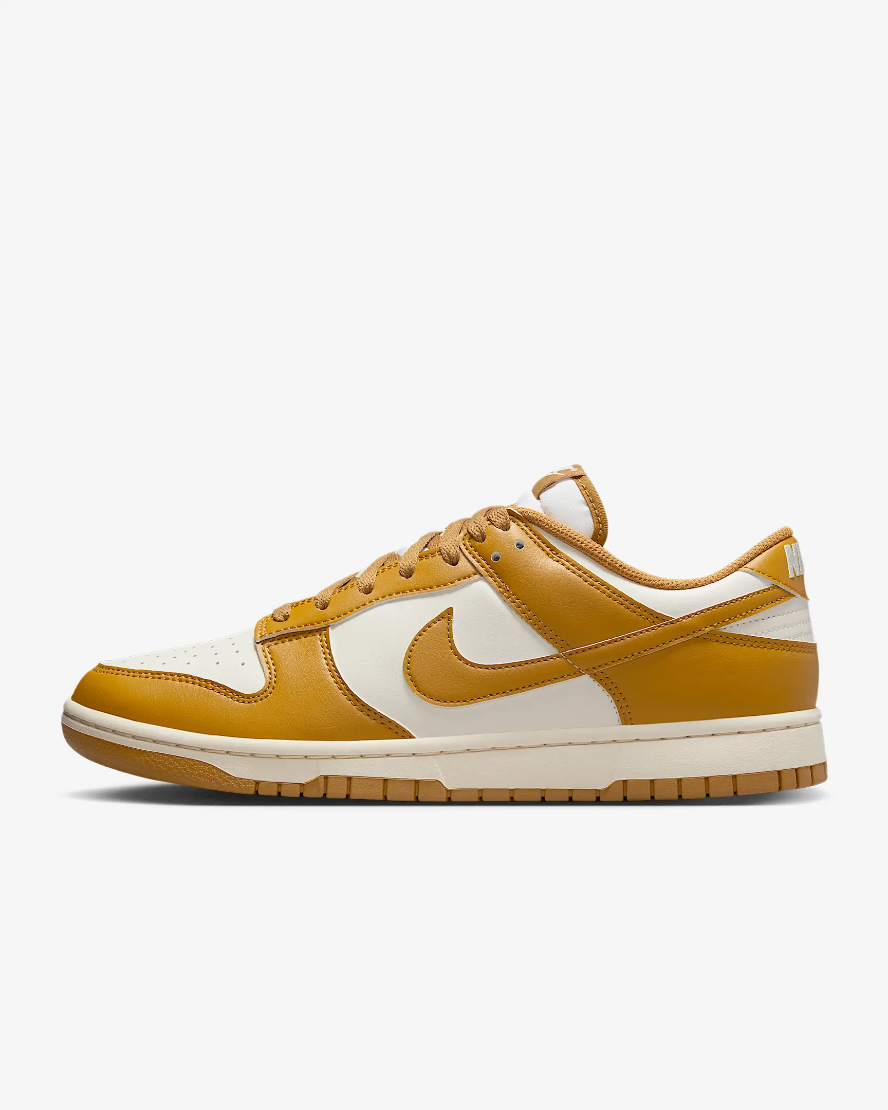 Nike Dunk Low Retro_3