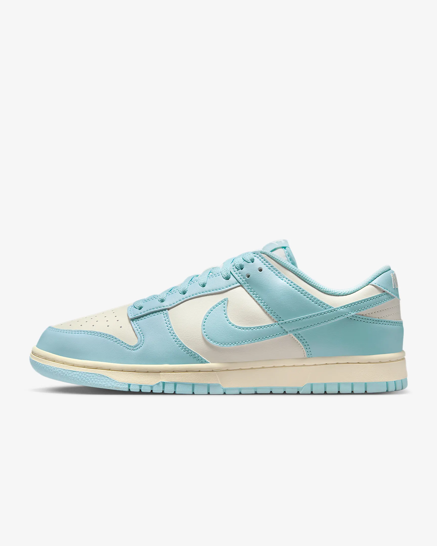 Nike Dunk Low Retro_4