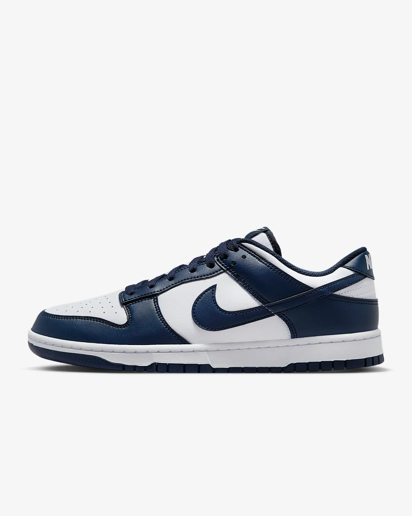 Nike Dunk Low Retro_5