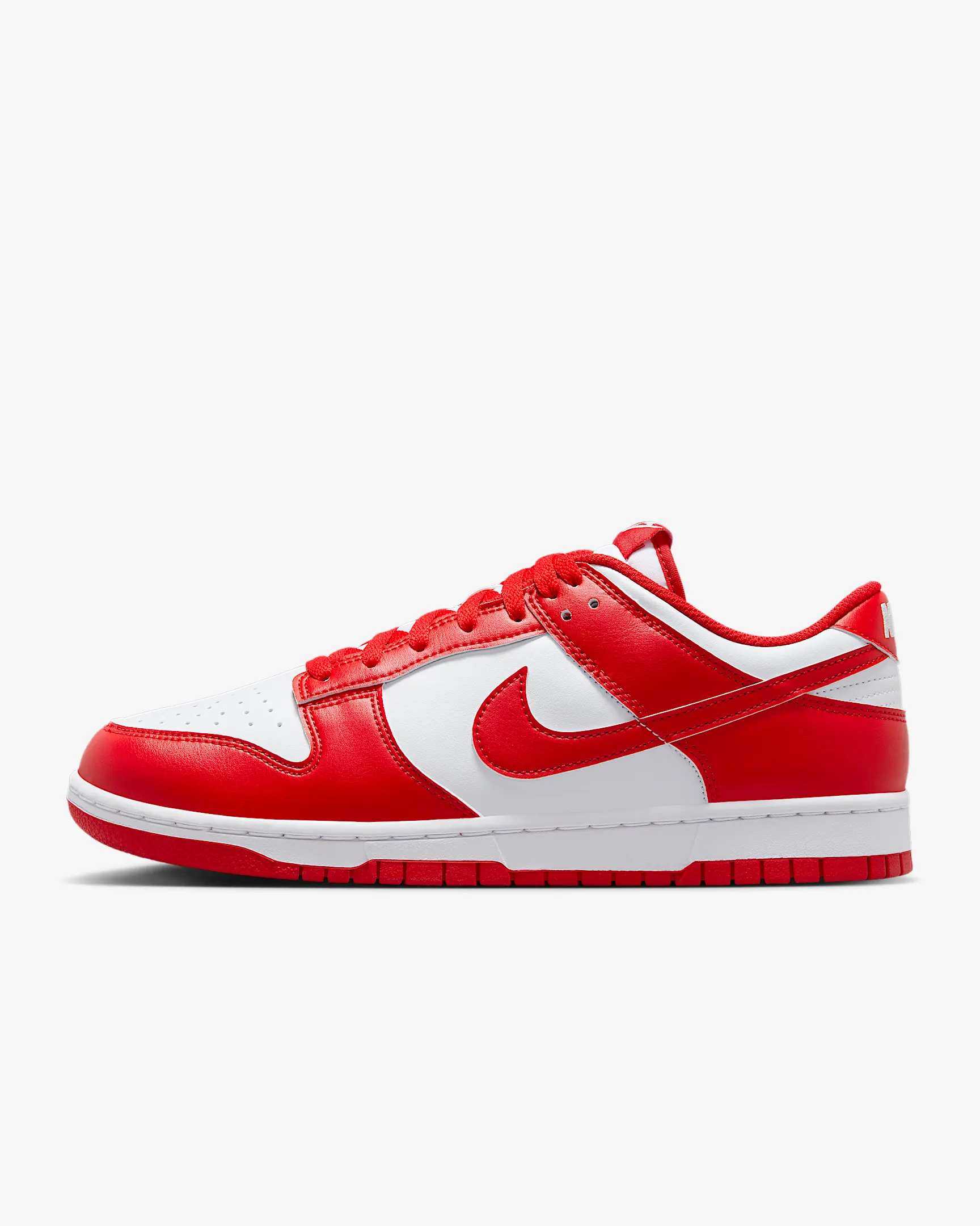 Nike Dunk Low Retro_6