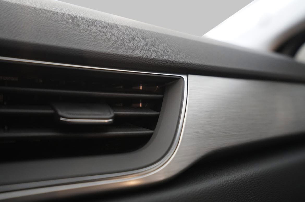 Renault Captur INTENSE 2021_15