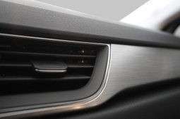 Renault Captur INTENSE 2021