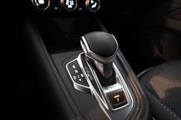 Renault Captur INTENSE 2021