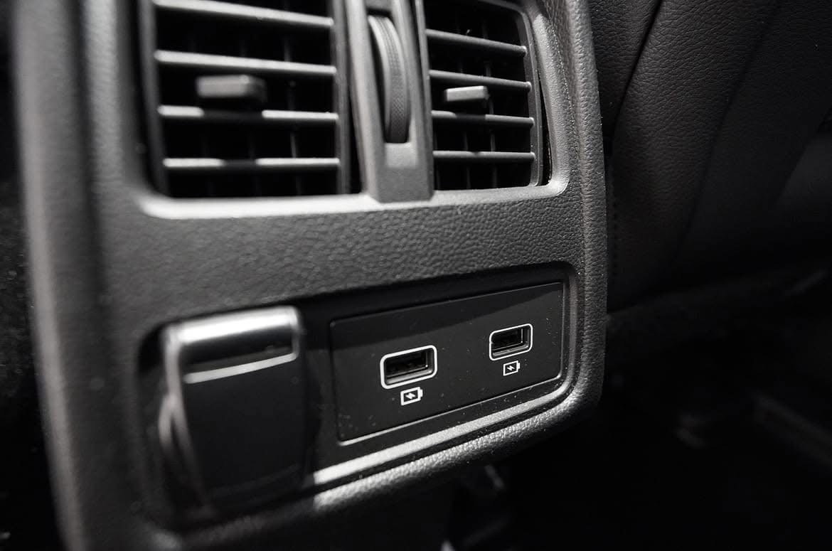 Renault Captur INTENSE 2021_8