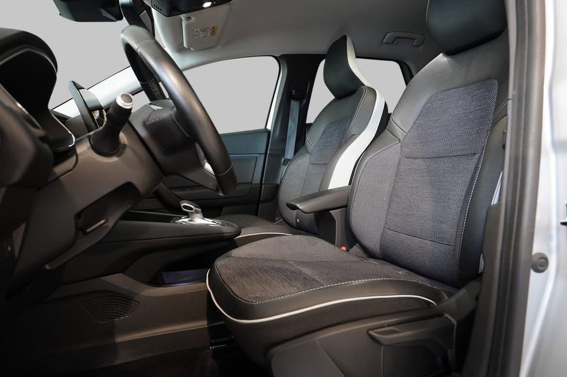 Renault Captur INTENSE 2021_4