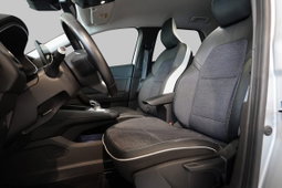 Renault Captur INTENSE 2021