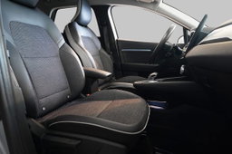 Renault Captur INTENSE 2021
