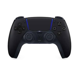 PlayStation DualSense Wireless Controller – Cosmic Red