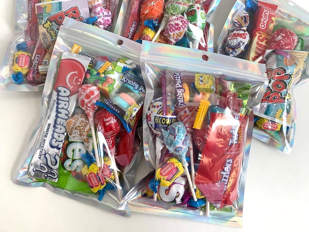 Snack Packs_0