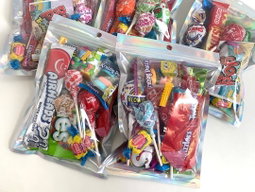 Sweets