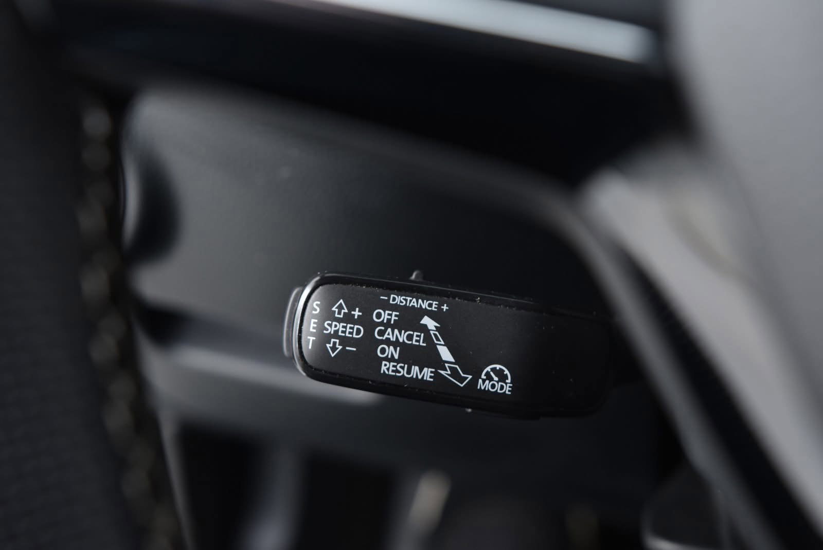 Skoda Superb DSG 4x4 2018_11