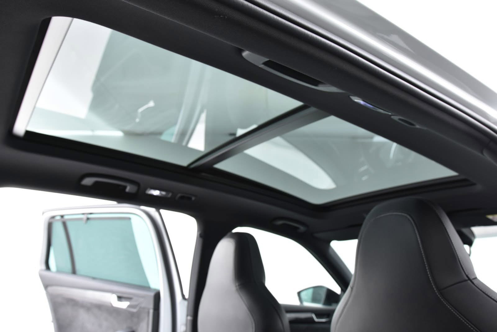 Skoda Superb DSG 4x4 2018_15