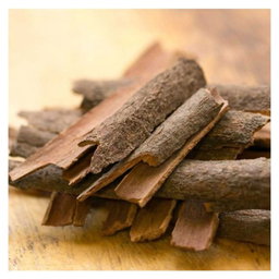 Finest Cinnamon Sticks 200g