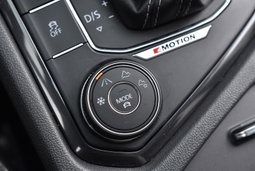Volkswagen Tiguan Allspace  DSG R-Line
