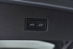 Volkswagen Tiguan Allspace  DSG R-Line