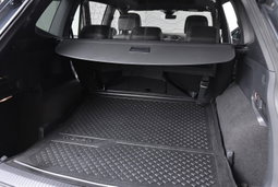 Volkswagen Tiguan Allspace  DSG R-Line
