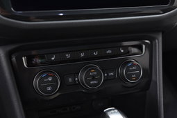 Volkswagen Tiguan Allspace  DSG R-Line