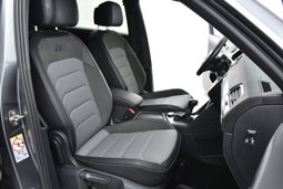 Volkswagen Tiguan Allspace  DSG R-Line