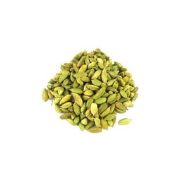 Small Cardamom Whole Loose 100g