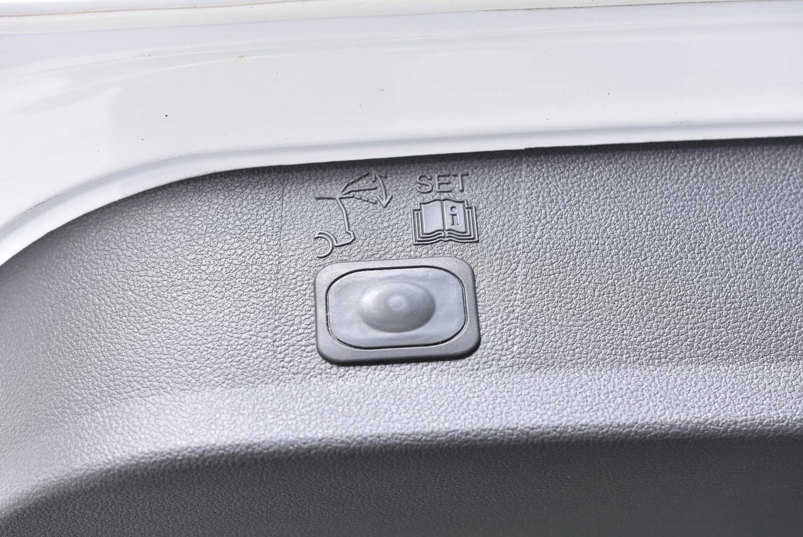 Ford Kuga TDCI AWD 2014_2