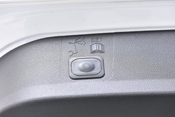 Ford Kuga TDCI AWD 2014