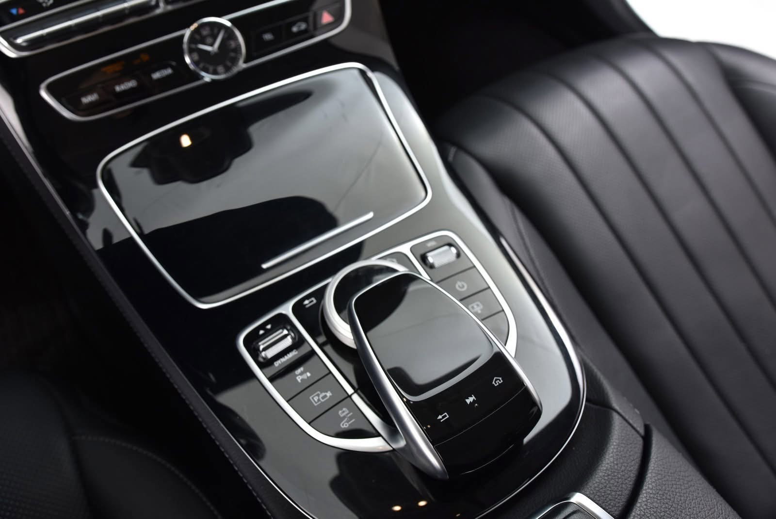 Mercedes-Benz E-Klasse 350e 2017_5