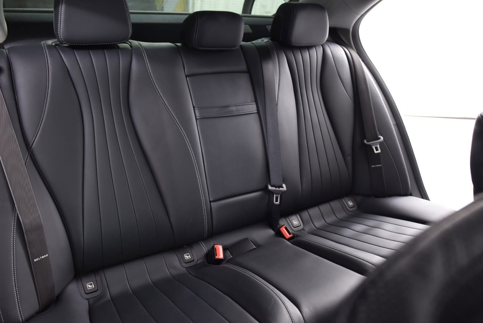 Mercedes-Benz E-Klasse 350e 2017_4