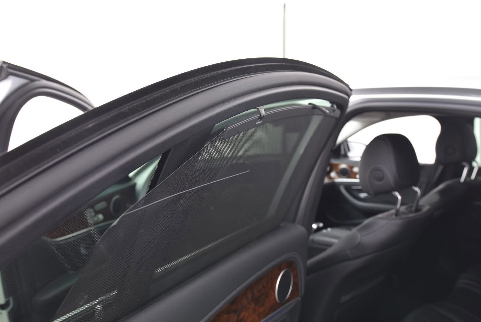 Mercedes-Benz E-Klasse 350e 2017_9