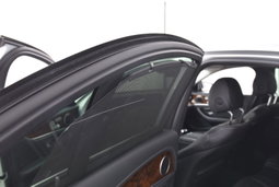 Mercedes-Benz E-Klasse 350e 2017