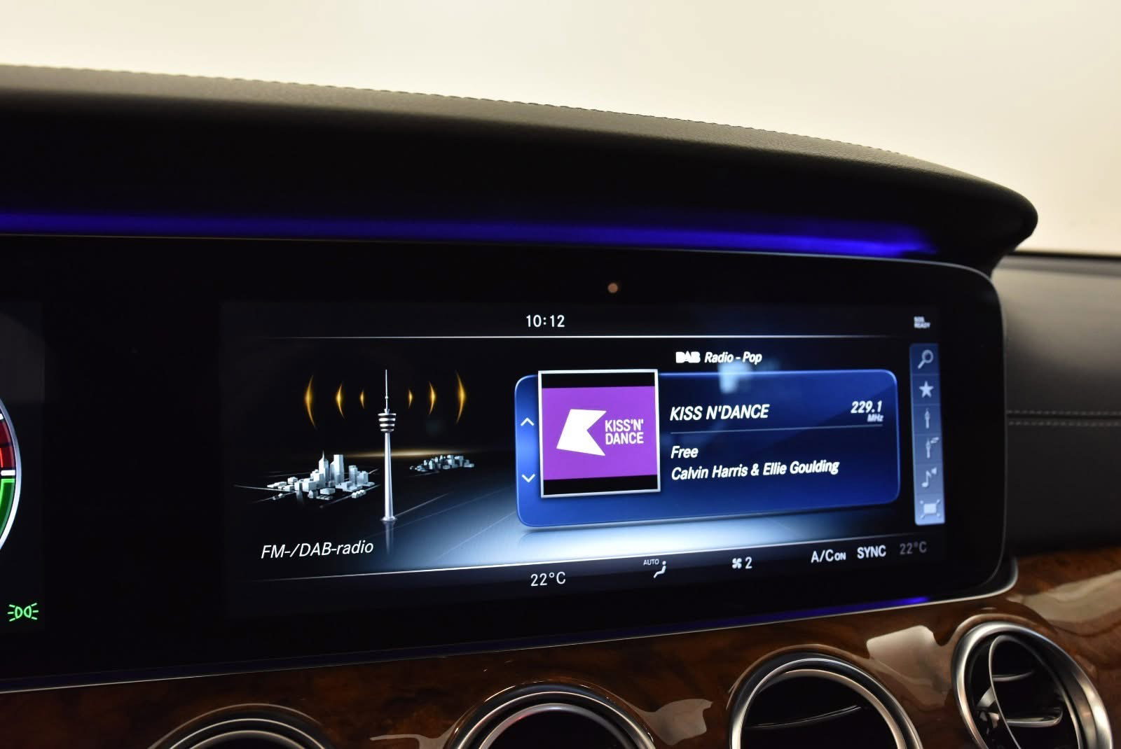 Mercedes-Benz E-Klasse 350e 2017_3