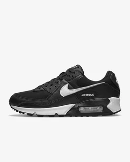 Shoes Nike Women