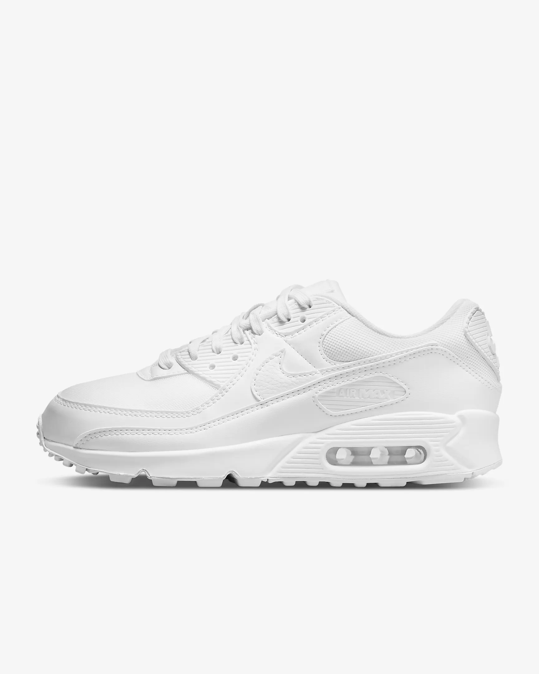 Nike Air Max 90 SE_1