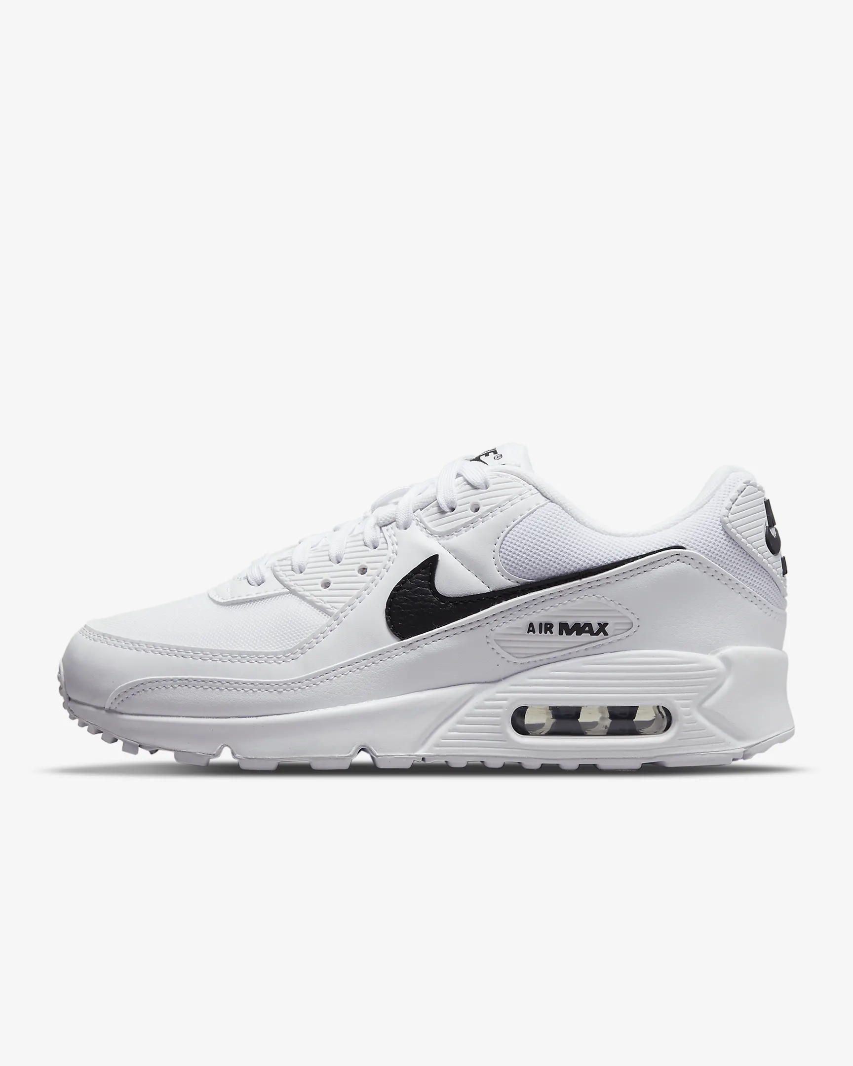 Nike Air Max 90 SE_2
