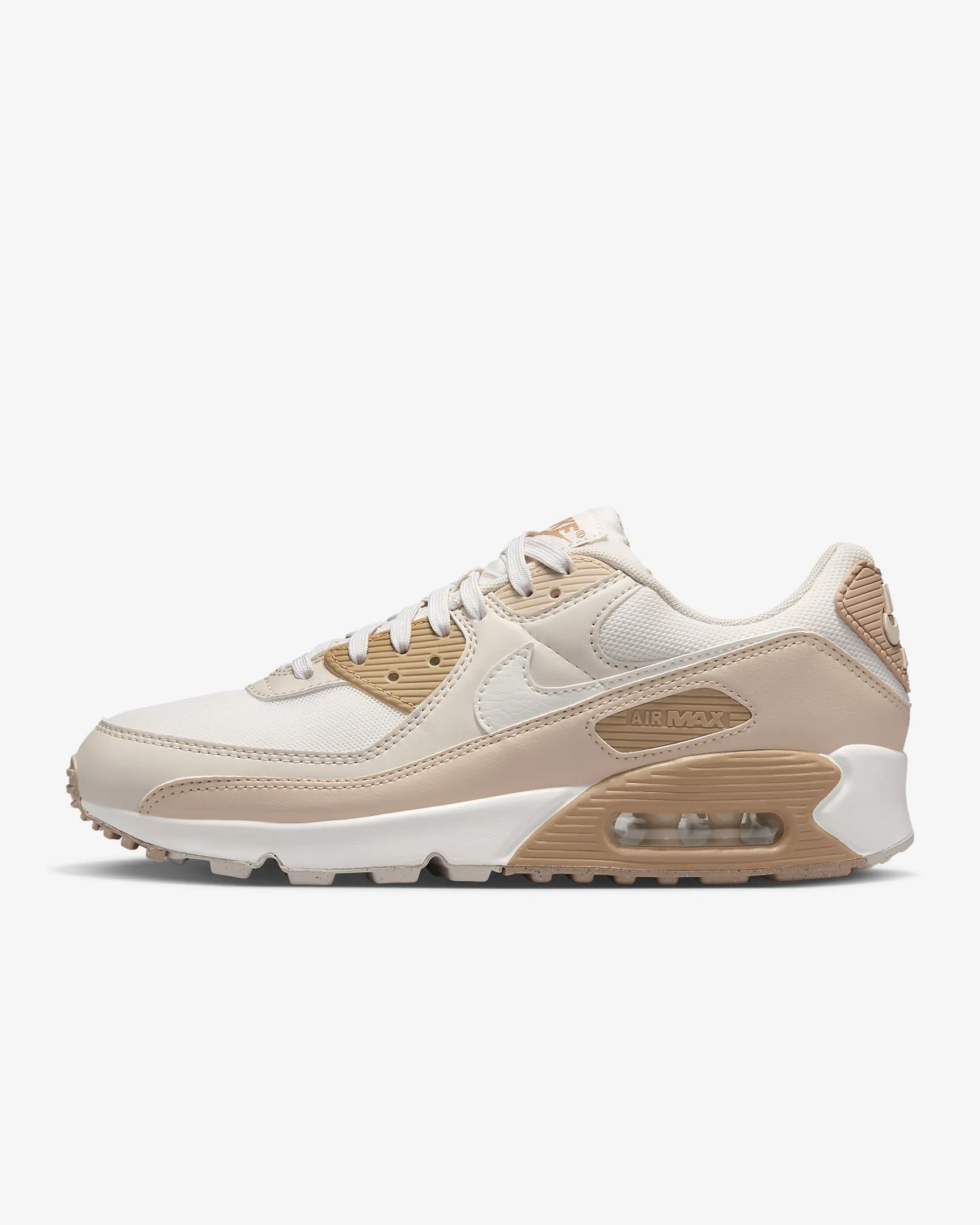 Nike Air Max 90 SE_3