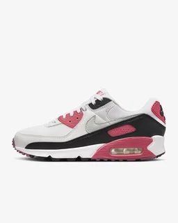 Nike Air Max 90 SE