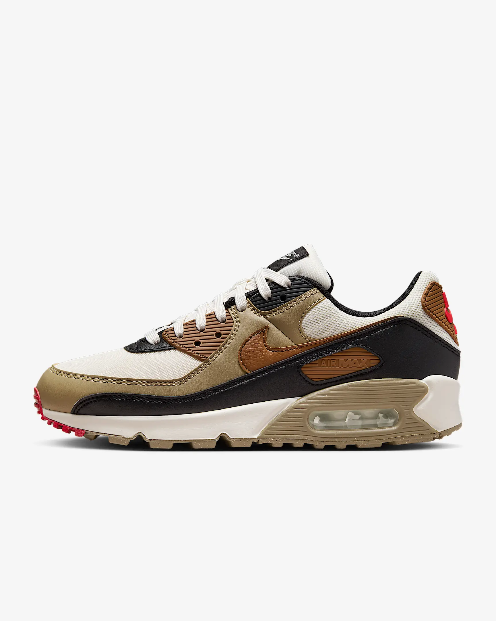 Nike Air Max 90 SE_6