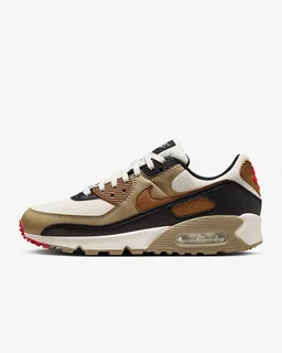 Nike Air Max 90 SE