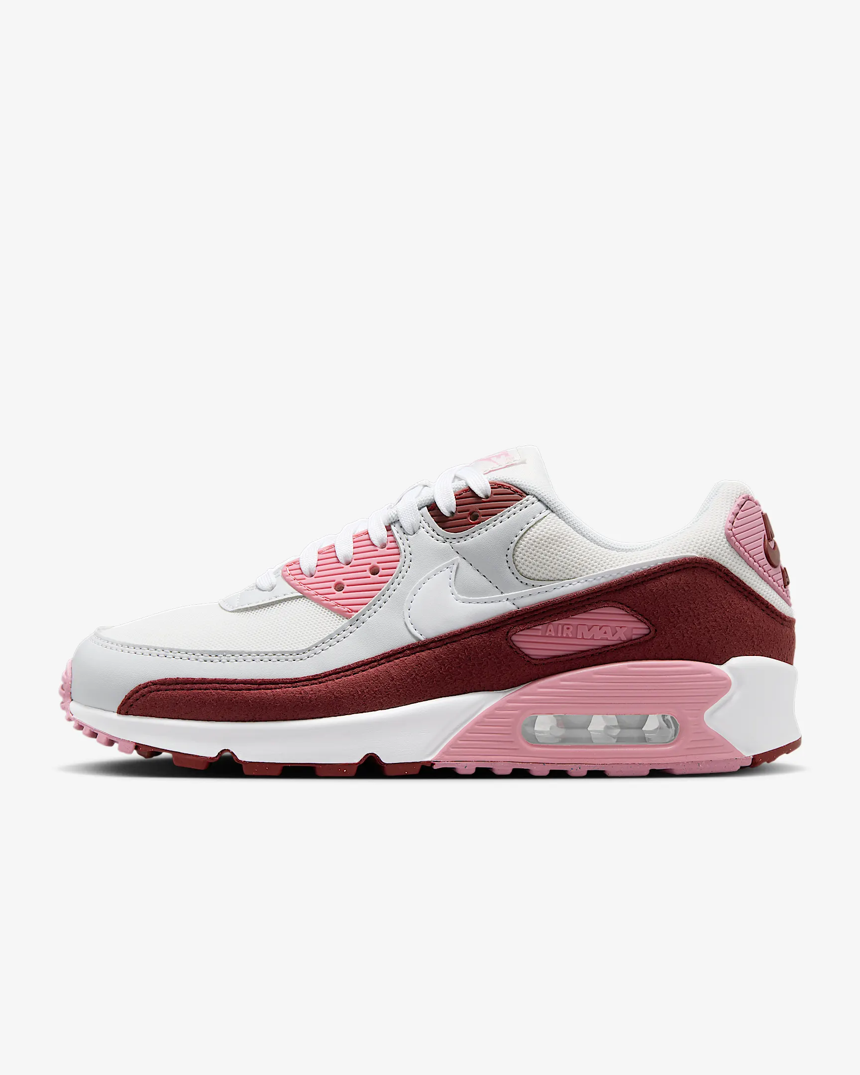 Nike Air Max 90 SE_7