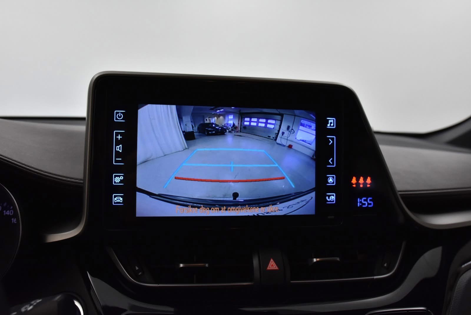 Toyota C-HR 1,8 Active-Tech_6